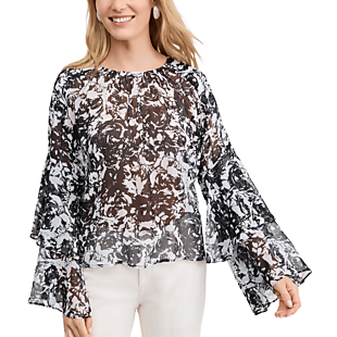 Macy's Closeouts & Final Sale $25 or Less