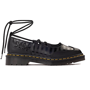 Up to 50% Off Dr. Martens