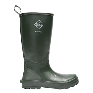 Muck Men's Mudder Tall Boots $69