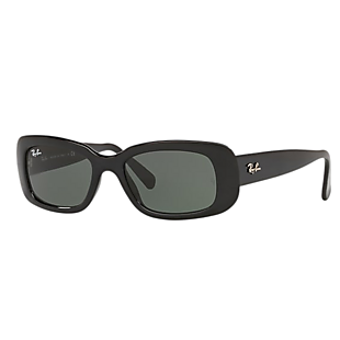 Up to 50% Off Ray-Ban Sunglasses