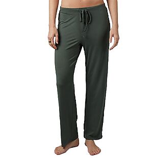 32 Degrees Cooling Sleep Pants $10
