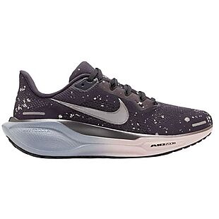 50% Off Nike Pegasus SE Running Shoes