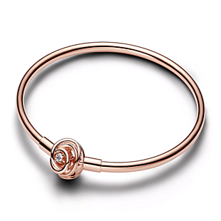 30-50% Off Pandora Jewelry