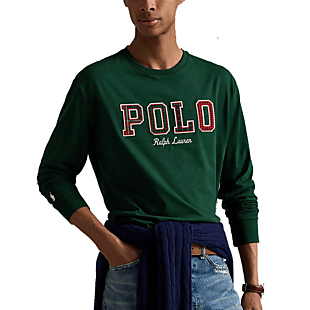 40-60% Off Polo Ralph Lauren