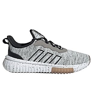Adidas Women's Kaptir Shoes $27