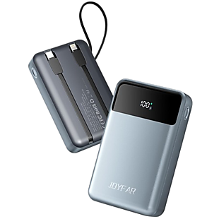 2pk 30,000mAh Power Banks $28