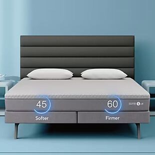 30% Off Sleep Number c4 Mattress