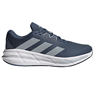 Adidas Men's Questar Shoes $25