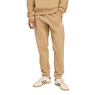 Adidas Trefoil Pants $17 + Free Shipping