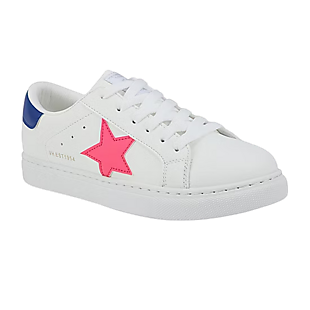 Vintage Havana Sneakers from $14