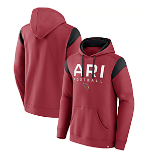 Up to 70% Off NFL Hoodies