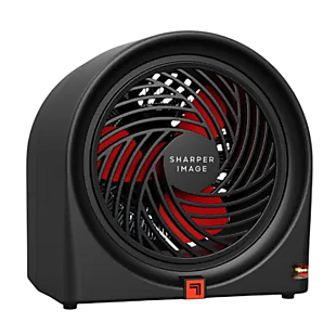 Sharper Image Space Heater $20