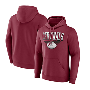 Up to 70% Off NFL Hoodies