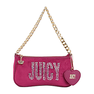 Up to 80% Off Juicy Couture