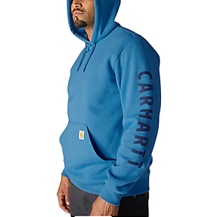 Up to 50% Off Carhartt Hoodies