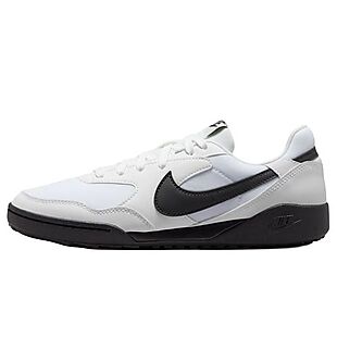 Vintage Women's Nikes Just Dropped to $50