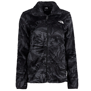 North Face Osito Jacket $50