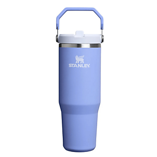 Stanley IceFlow 30oz Tumbler $21