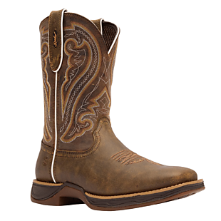 Durango Lady Rebel Western Boots $131
