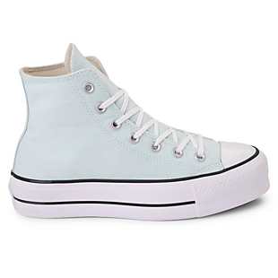 Chuck Taylor Lift High-Top Sneakers $20