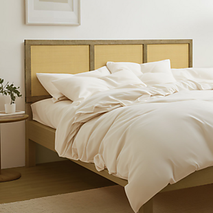 Headboards under $150 + Free Shipping