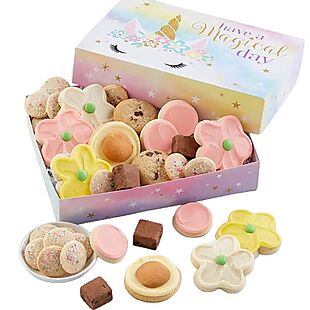 Cheryl's Cookie Gifts $30 Shipped