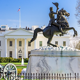 Washington DC Stay $179