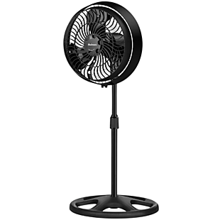 Holmes 16" Outdoor Misting Fan $50