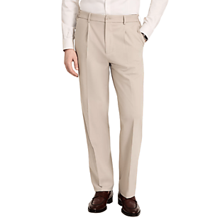 Tommy Hilfiger Pants $20