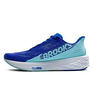Brooks Men's Launch 11 Shoes $85