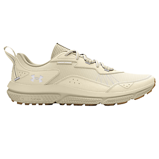 UA Women's Verssert Running Shoes $35