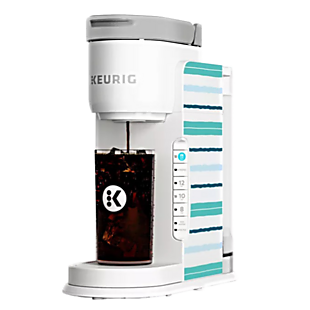 Keurig