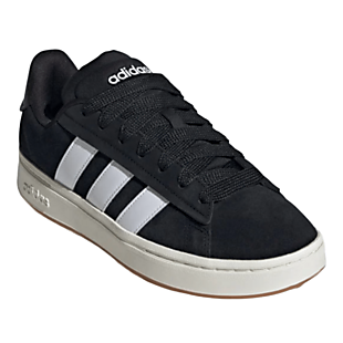 Adidas Grand Court Alpha Shoes $26