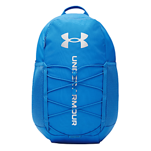 UA Hustle Sport 6.0 Backpack $20