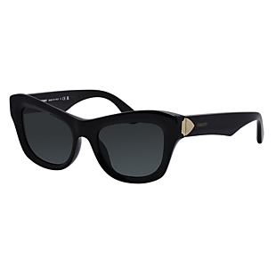 Burberry Sunglasses $90