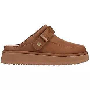 Dr. Scholls' Chill Time Clogs $28