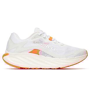 Merrell Men's ProMorph Trail Shoes $72