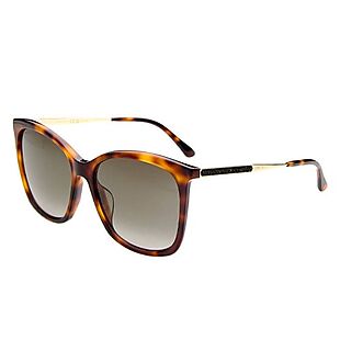 Name-Brand Sunglasses under $48