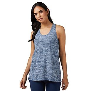 32 Degrees Racerback Tank $5