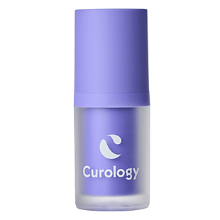 Curology: Free 1-Mo. Acne Treatment Trial