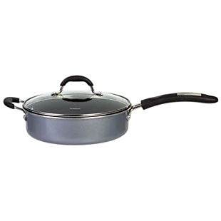 Cuisinart Saute Pan $25