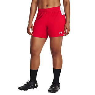 UA Women's Shorts from $10