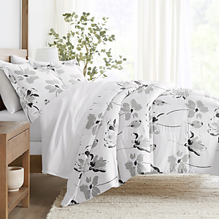 Linens & Hutch deals