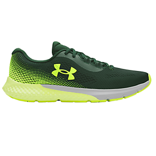 Under Armour Rogue 4 Shoes $38