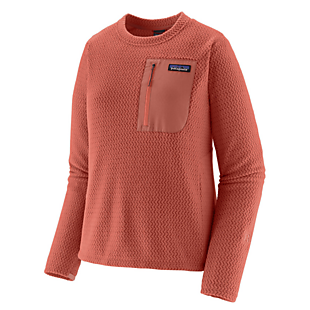 Patagonia R1 Air Crew Pullover $49