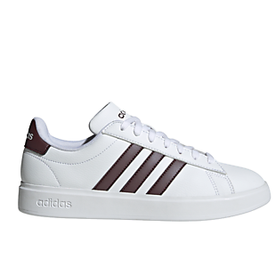 Adidas Grand Court 2.0 Shoes $18
