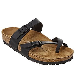 Birkenstock Sandals from $81