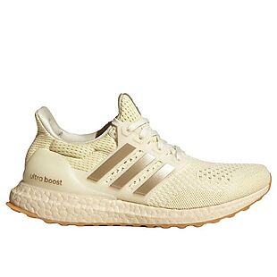 Adidas: Up to 50% Spring Kickoff Sale
