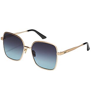 QUAY Australia: BOGO Free Sunglasses