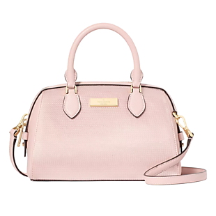 Up to 75% Off Kate Spade Clearance